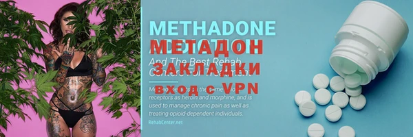 индика Михайлов