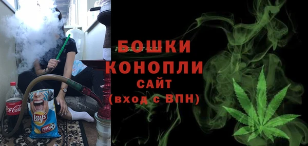 марки lsd Наволоки